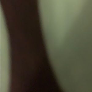 Meet your Posher, Bryneja